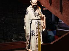 -镛记酒家