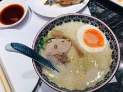 -玄海寿司(国贸店)