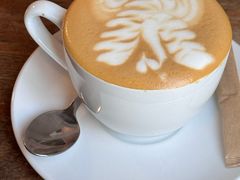 -The Workshop Coffee