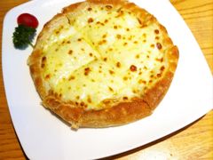 -菲滋意式餐厅(长兴东鱼坊店)