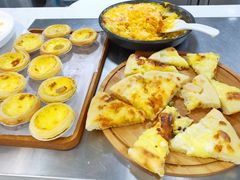 -集杰尚品海鲜烤肉自助餐厅(乳山振华店)