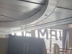 -LA合时健身4PMFIT(花桥旗舰店)