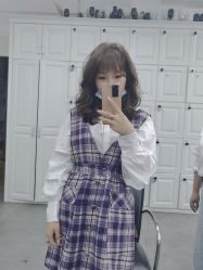 -凤五·NINE-DESIGN久设计