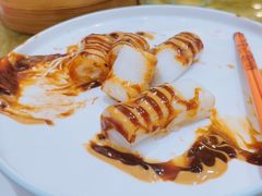 -有心德(隆生店)