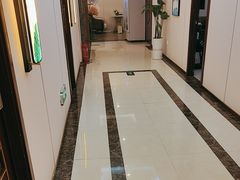 -华夏良子·足道SPA艾灸(开源店)
