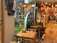 -璞园糖水(文创园店)