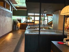 -生如夏花泰式火锅(西村黑金店)