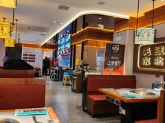-灶座小锅烀饼·铁锅炖(全国总店)