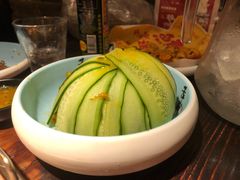 -舌战烧烤酒馆(三街两巷店)