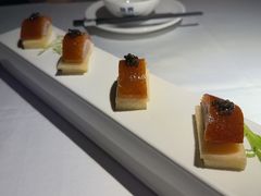 -味界·精致赣菜(招商花园城店)