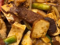 -海坛特色小吃·只做平潭特色菜(平潭店)