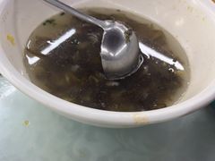 -范饭椰林川湘味海鲜·椰子鸡(三亚湾椰梦长廊店)