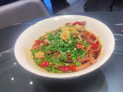 -明丰小渔馆(明月路店)