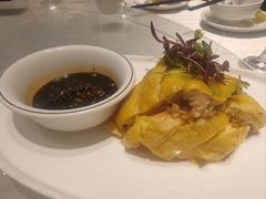 -老平安农家菜(平安店)