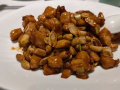 -天和晟烤鸭店(世纪坛店)