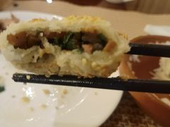 -民族饭店-四季餐厅
