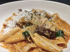 -农畉LONFOOD(万象天地店)