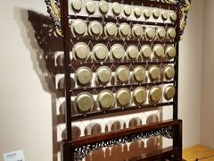 -中国民族乐器博物馆