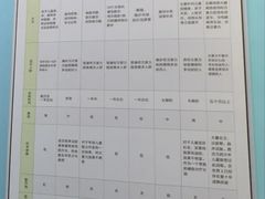 -竞思注意力·专注力·学习能力训练(天一广场中心)