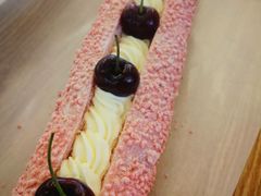 -奈雪的茶(亨特国际广场店)