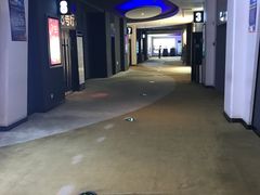 -博纳国际影城(铜锣湾激光巨幕杜比店)