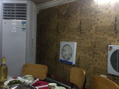-毛家湘味楼(虹梅店)