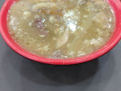 -老回回饺子馆(海洋馆店)