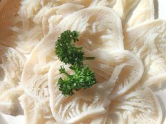 -五星桥原切肥牛火锅·30年专注好牛肉(湖塘店)