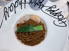 -迦南苑·新派青岛菜·生日纪念日主题餐厅