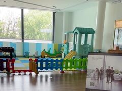 -上海可达汽车销售服务有限公司