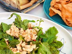 -遇见阿家村云南菜(魏公村店)