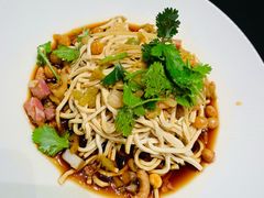 -宁邦·家宴·南京菜(红山动物园店)