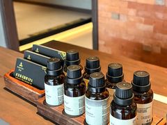 -菩泰·泰式草本按摩SPA(武汉新天地南馆店)