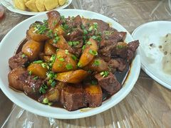 -妈妈的小作坊(陈家镇店)