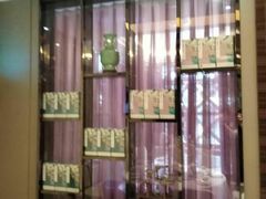 -眉州东坡(国贸店)