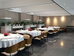 -卫鼎轩·家宴(水上公园店)