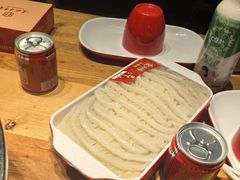 -袁记串串香(梁家巷店)