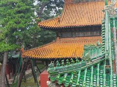 -普乐寺