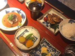 -鯛匠 HANANA