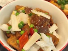 -皇饭儿·王润兴酒楼(河坊街店)