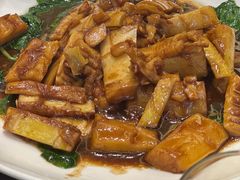 -老正兴菜馆(福州路店)