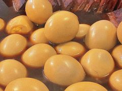 -小金陵盐水鸭(山西南路209号)