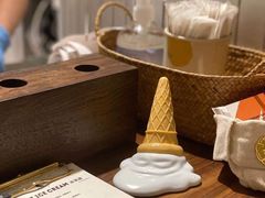 -LUNEURS月乐诗·法式冰淇淋(环贸店)