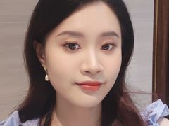 -海马体照相馆(海口日月广场店)