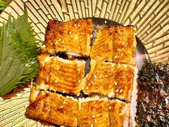 -大阪烧肉BAKA一代(国贸商住大厦店)