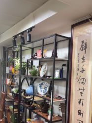 -冰岛刺青·手工穿孔·耳洞吧·专业喜纹身