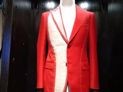 -易改衣 衣服精改 奢品护理