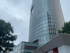 -巴黎春天(浦建店)