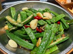 -衡厨·衡阳土菜(中南店)