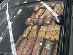 -大润发购物广场名烟名酒(九全嘉国际店)